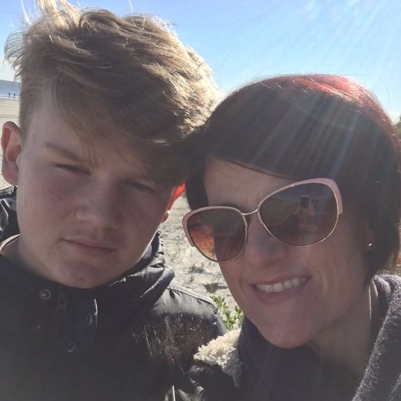 Meet your Posher, Shelley - Picture 8 of 8